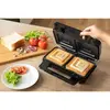 Sencor SSM 9978BK Sandwich Maker Photo 11