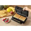 Sencor SSM 9978BK Sandwich Maker Photo 15