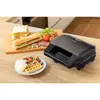 Sencor SSM 9978BK Sandwich Maker Photo 16