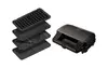 Sencor SSM 9978BK Sandwich Maker Photo 18