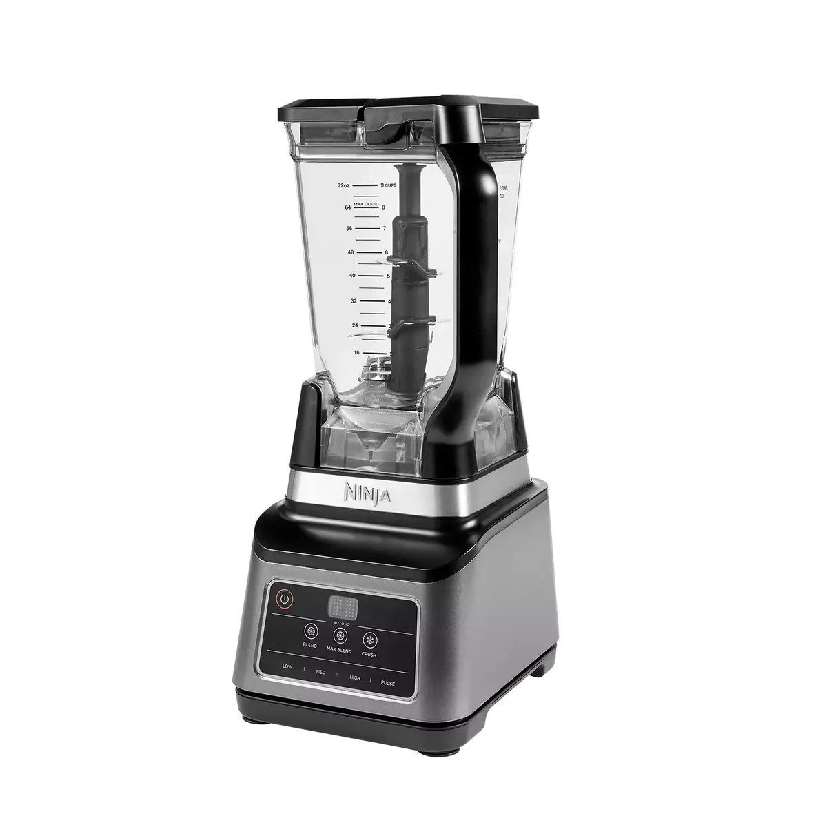 Galda blenderis Ninja BN750 Photo 2