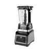 Galda blenderis Ninja BN750 Photo 2