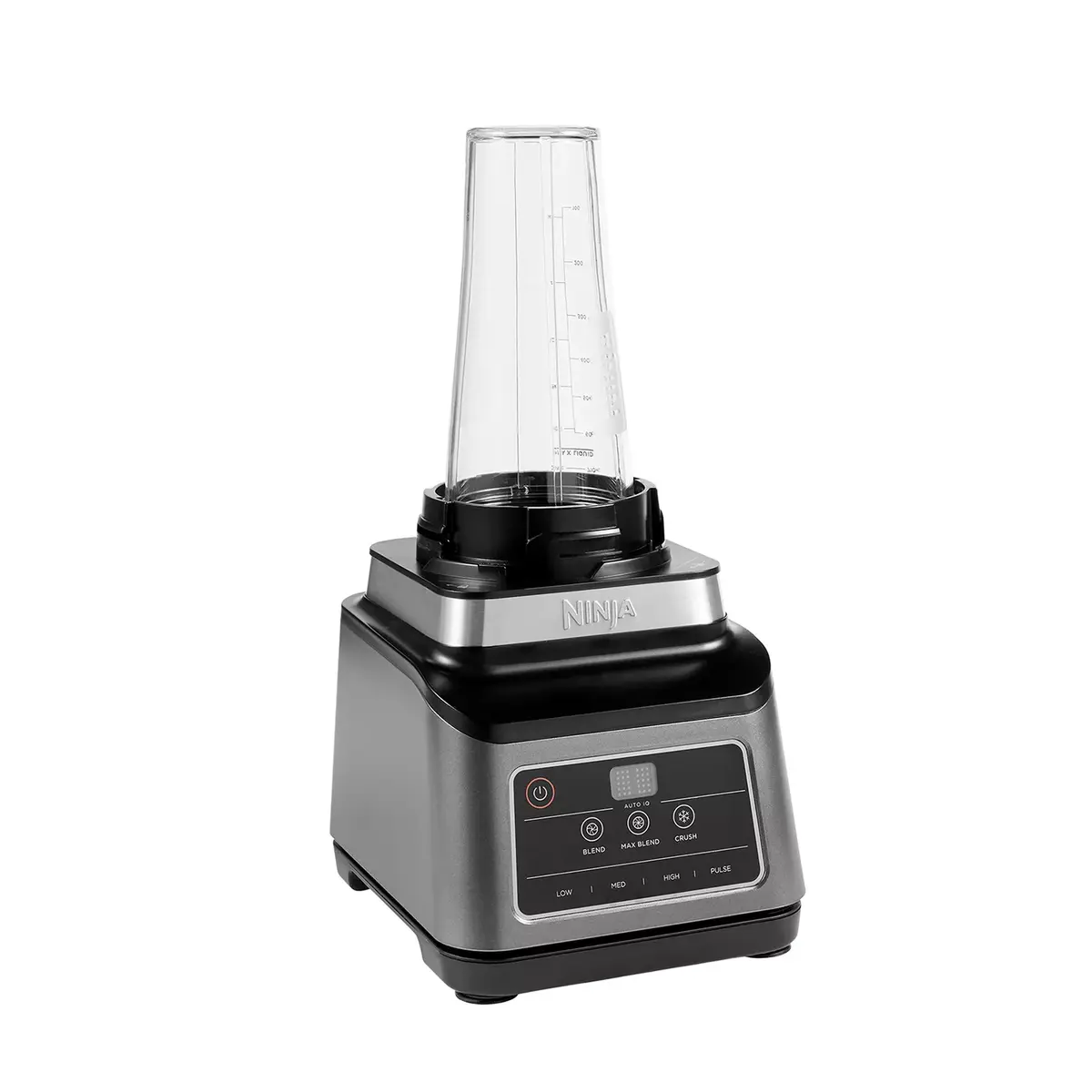Galda blenderis Ninja BN750 Photo 3
