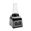 Galda blenderis Ninja BN750 Photo 3