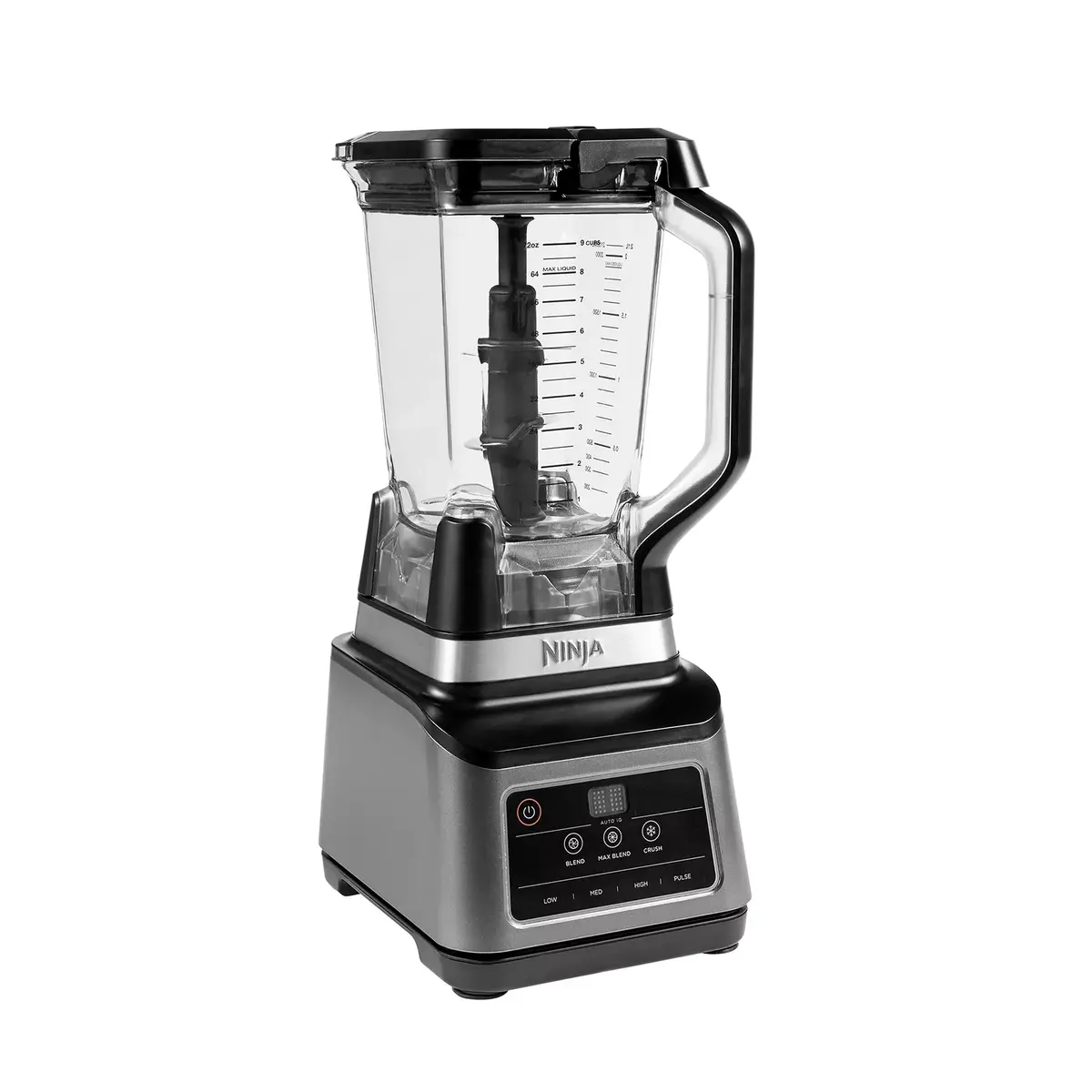 Galda blenderis Ninja BN750 Photo 4