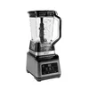 Galda blenderis Ninja BN750 Photo 4