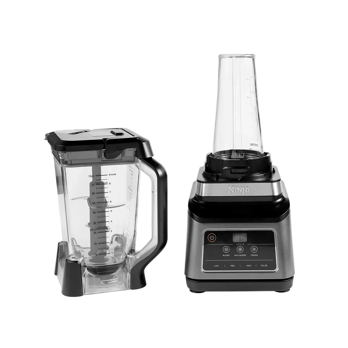 Galda blenderis Ninja BN750 Photo 5