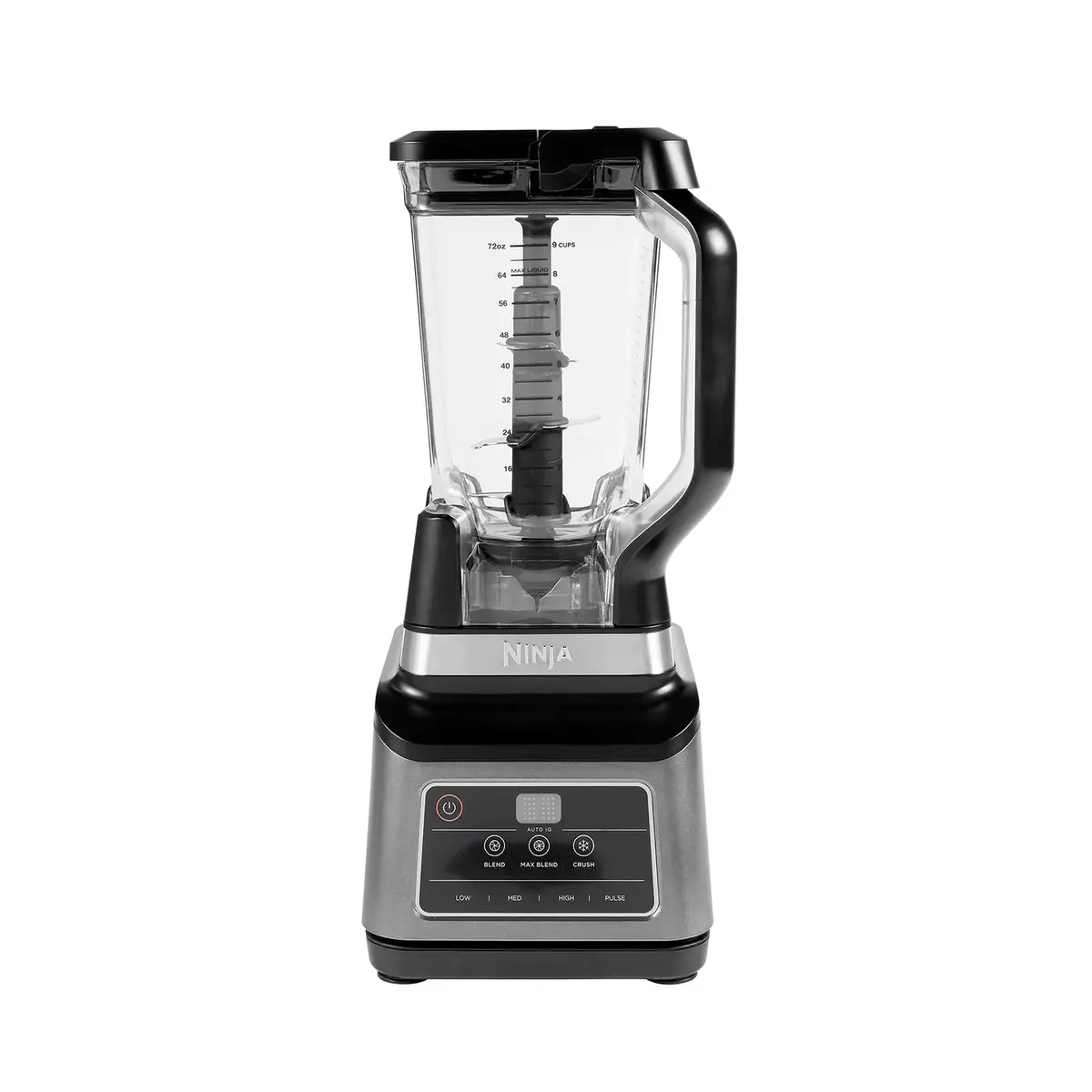 Galda blenderis Ninja BN750 Photo 6