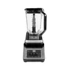 Galda blenderis Ninja BN750 Photo 6