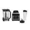 Galda blenderis Ninja BN750 Photo 7