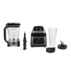 Galda blenderis Ninja BN750 Photo 8