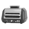Контактный гриль Ninja AG651EU Photo 2