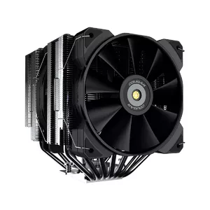 Gaisa dzesētājs COUGAR Gaming CGR-FZA135