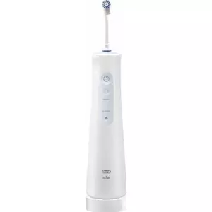 Oral-B Oral-B AquaCare 4 baltkrievu valodā