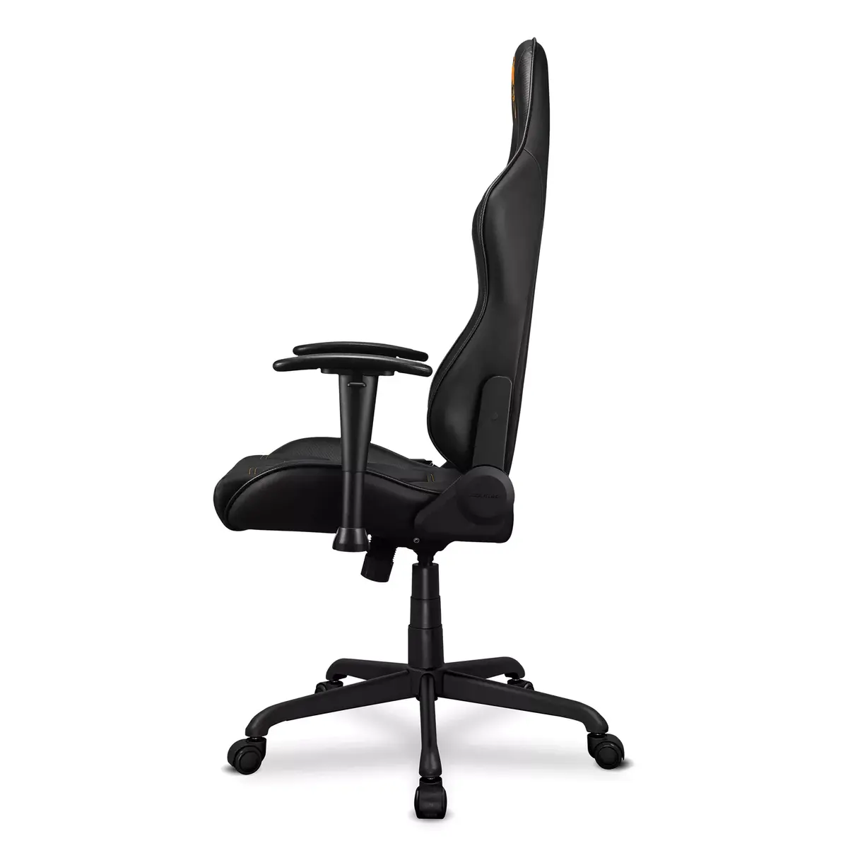 Универсальное игровое кресло COUGAR Gaming Armor Elite CGR-ELI-BLB Photo 3