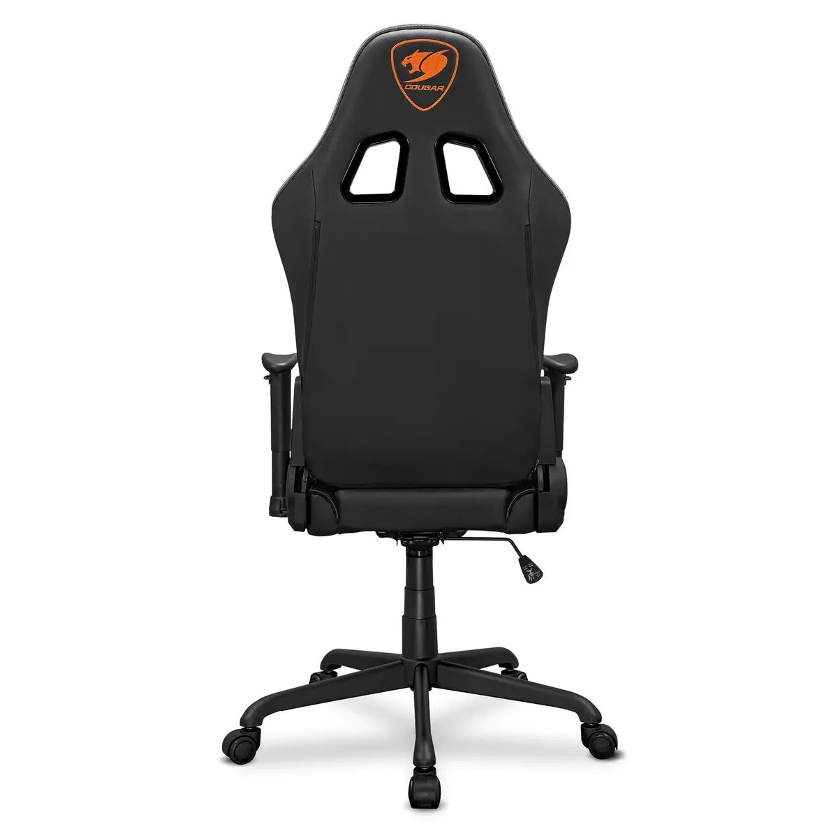 Универсальное игровое кресло COUGAR Gaming Armor Elite CGR-ELI-BLB Photo 5