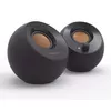 Колонка Creative Labs Pebble 51MF1680AA000 Photo 2