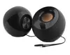 Skaļrunis Creative Labs Pebble 51MF1680AA000 Photo 3