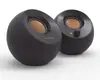 Skaļrunis Creative Labs Pebble 51MF1680AA000 Photo 4