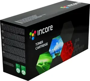 Фотобарабан Incore INCORE Drum для Xerox 3330 (IX-3330), черный, 30 000 страниц
