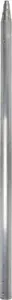 Telescopic Mast Delta MT-10A/CT — 10 m height, model MT-10A/CT