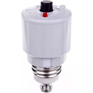 Kontakt-Simon L20A Screw-in Safety Switch with Sealing Eyelet