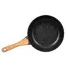 Cookware set Smile MGK-23 Photo 2