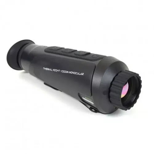 Endoscopes