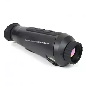 Thermal monocular DALI S253H — 384×288 sensor, 35 mm lens