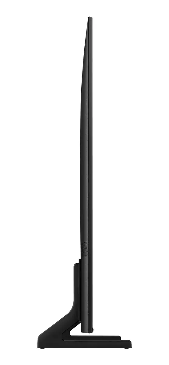 Televizors Samsung Q60D QE75Q60DAU Photo 4