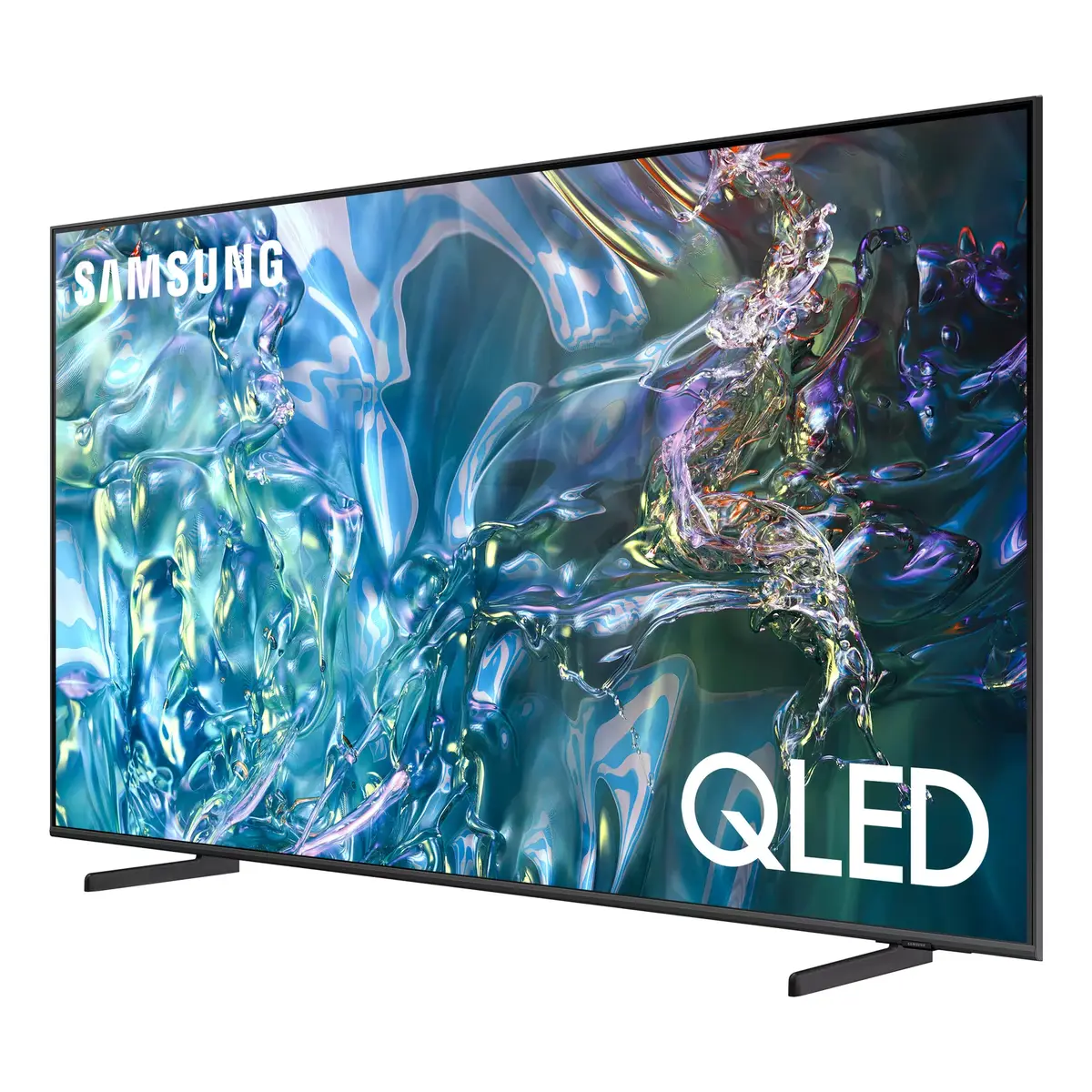 Televizors Samsung Q60D QE75Q60DAU Photo 6
