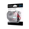 Built-in car charger Peiying PY-CHR0008 Photo 3