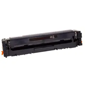 Тонер Uprint HP 415A W2030A 2500 страниц Черный