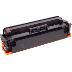 Тонер Uprint HP 415A W2033A 6000 страниц Магента