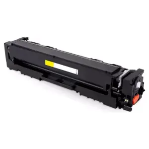 Toner Uprint HP 415A W2032A 6000 pages Yellow