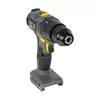 Cordless screwdriver Rebel RB-1004 Photo 3