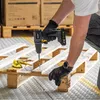 Cordless screwdriver Rebel RB-1004 Photo 6