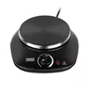 Portable electric stove TSA0201 Photo 2