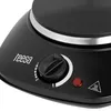 Portable electric stove TSA0201 Photo 3