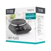 Portable electric stove TSA0201 Photo 4