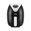 Gaisa fritieris TEESA TSA8053 1,8L 1000W Photo 2