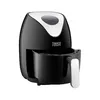 Gaisa fritieris TEESA TSA8053 1,8L 1000W Photo 3