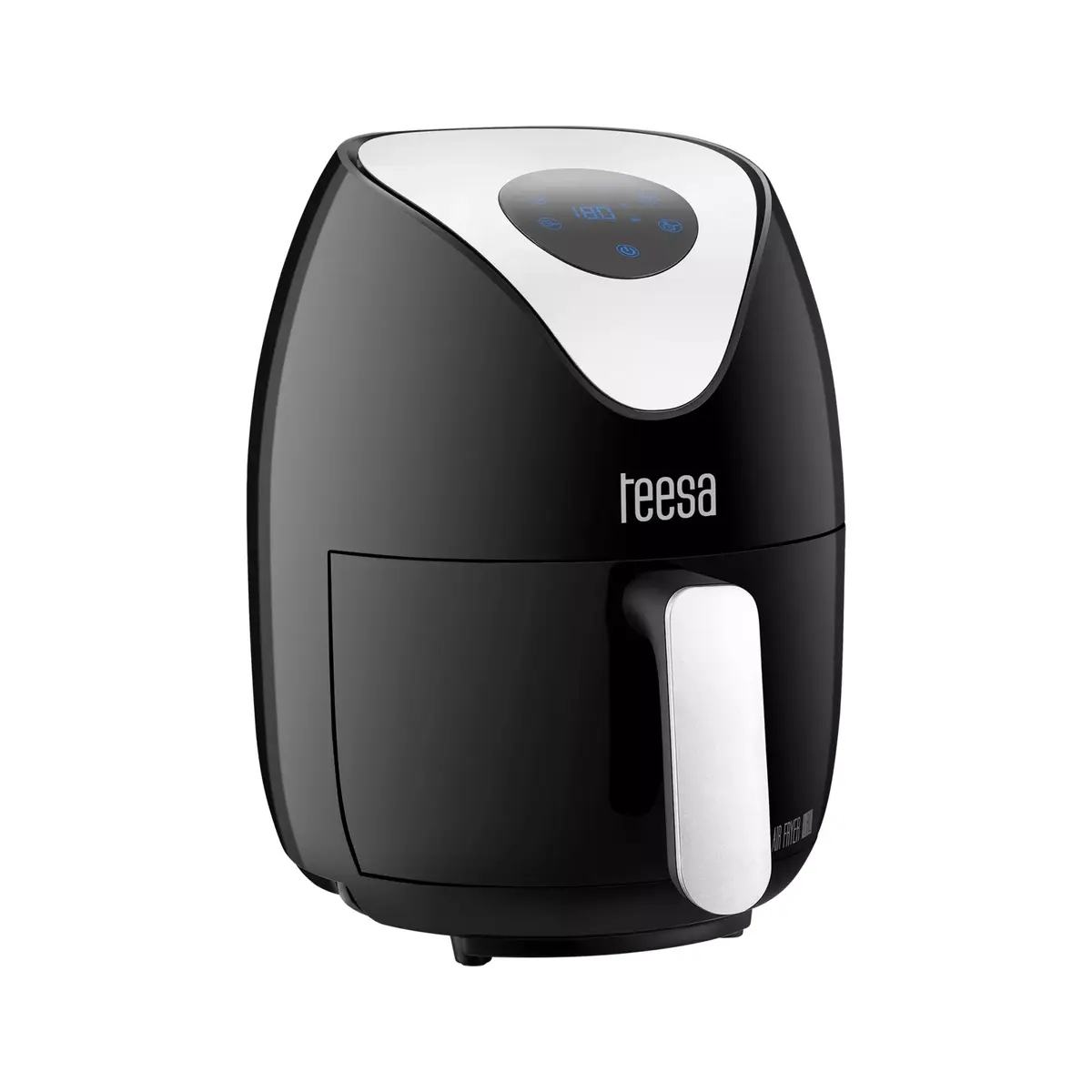 Gaisa fritieris TEESA TSA8053 1,8L 1000W Photo 4