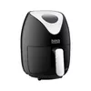 Gaisa fritieris TEESA TSA8053 1,8L 1000W Photo 4