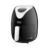 Gaisa fritieris TEESA TSA8053 1,8L 1000W Photo 5