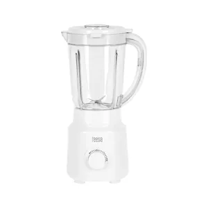 Блендер TEESA Blender 500W белый TSA3542W