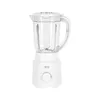 header-product