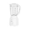 Blenderis TEESA Blender 500W balts TSA3542W Photo 2