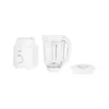 Blenderis TEESA Blender 500W balts TSA3542W Photo 3