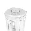 Blenderis TEESA Blender 500W balts TSA3542W Photo 5